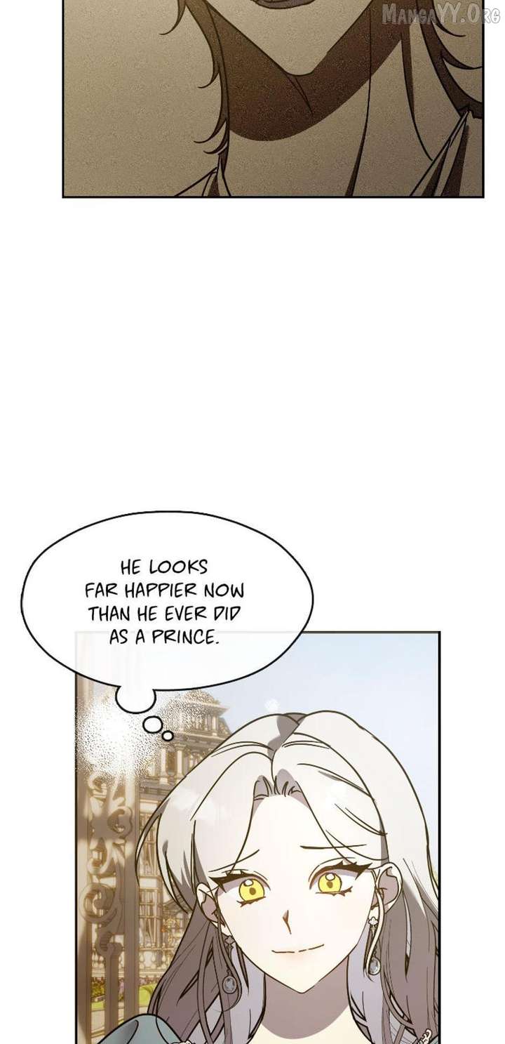 ch 64 14