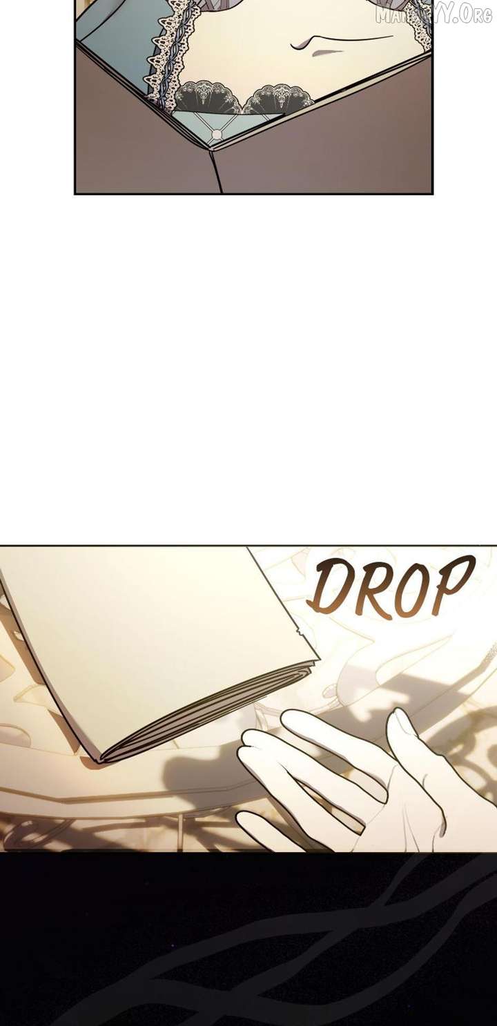 ch 64 15