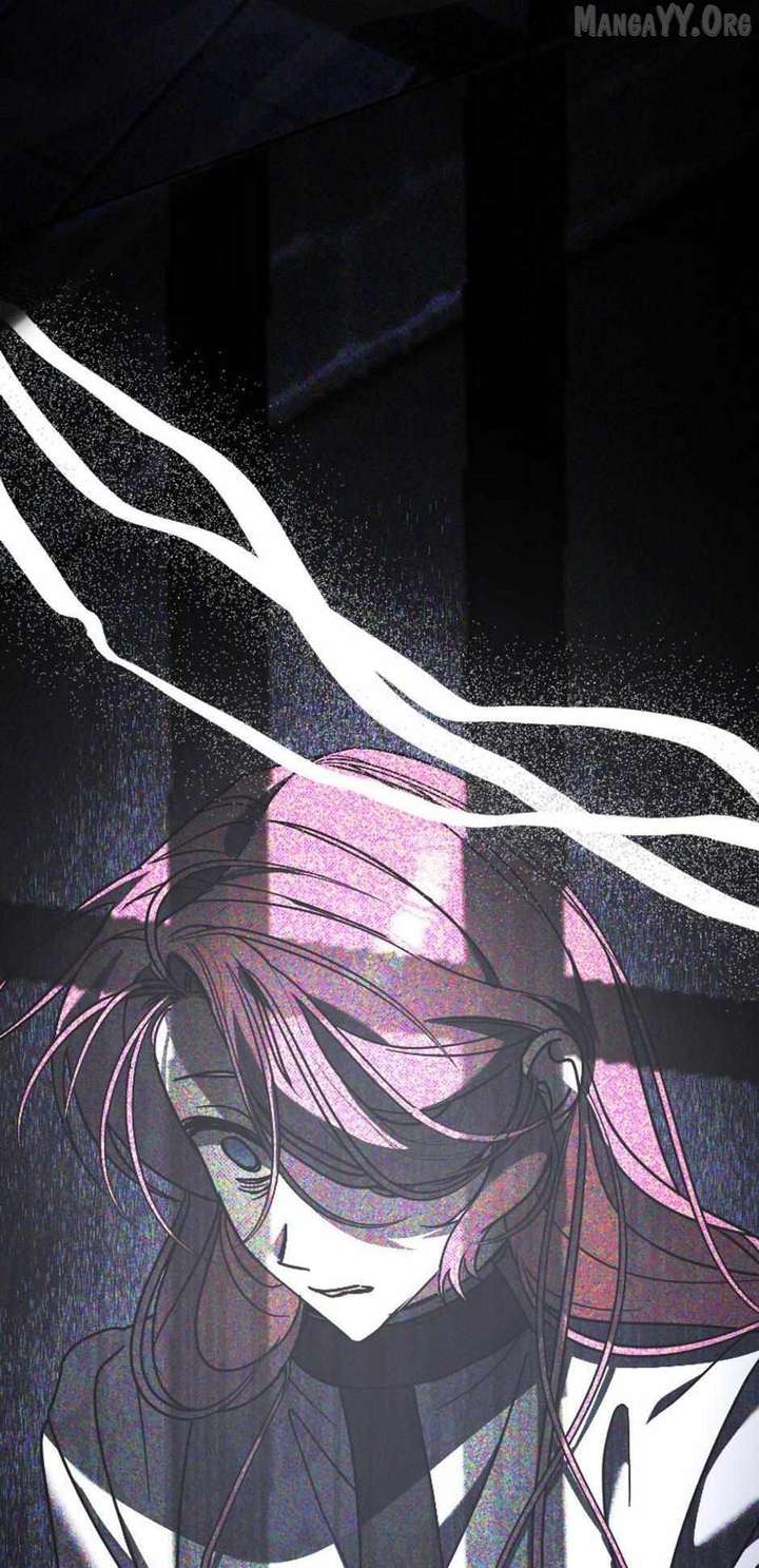 ch 64 18