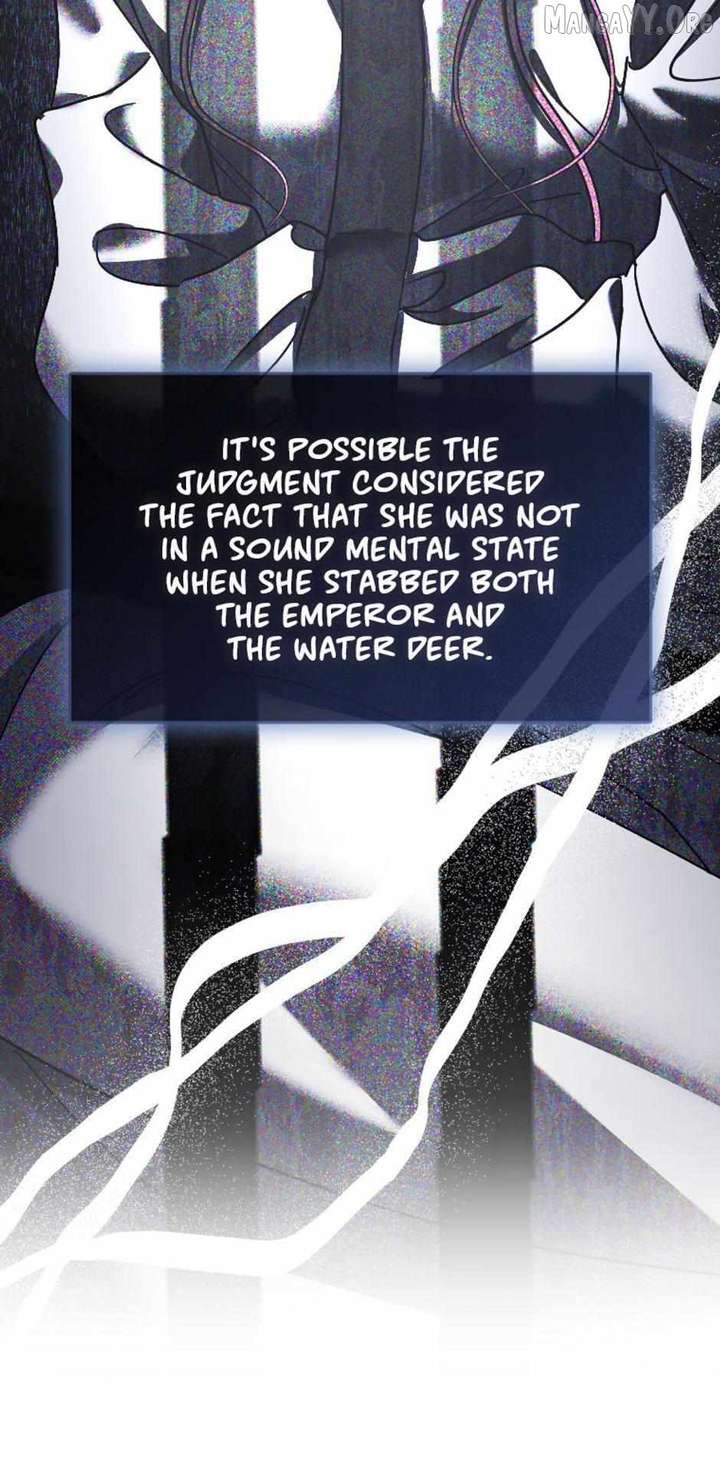ch 64 19