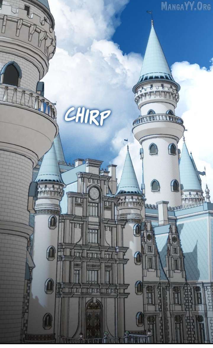 ch 64 2