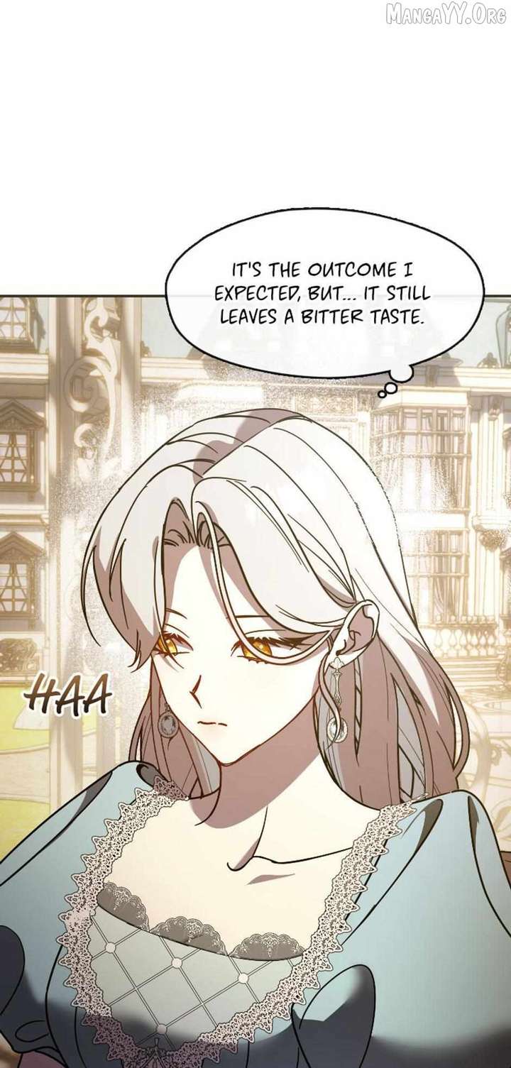 ch 64 20