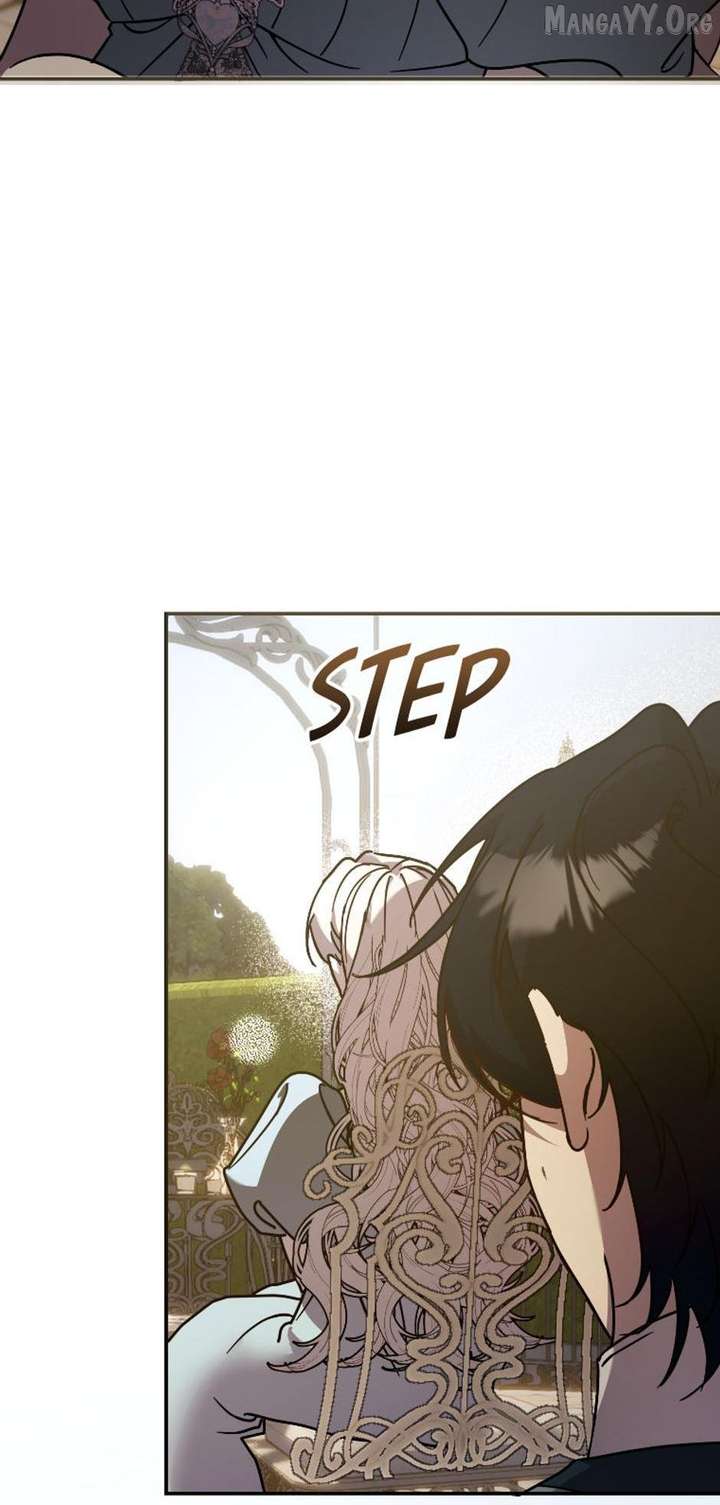 ch 64 21