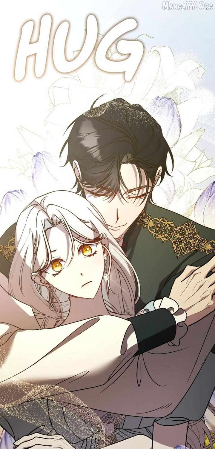 ch 64 22