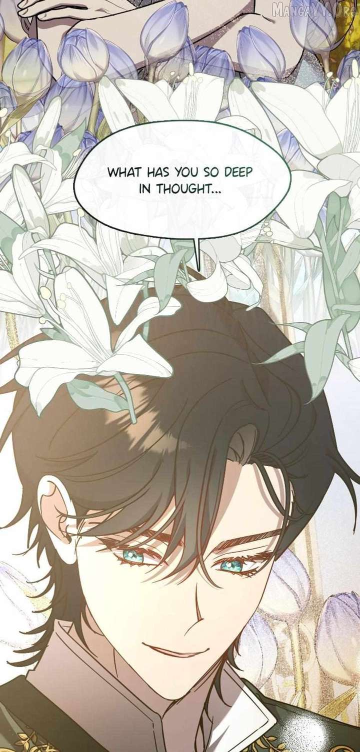 ch 64 23