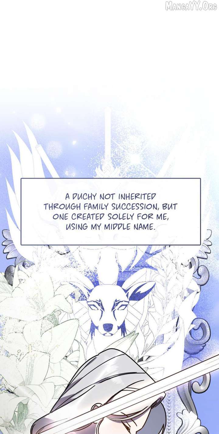 ch 64 29