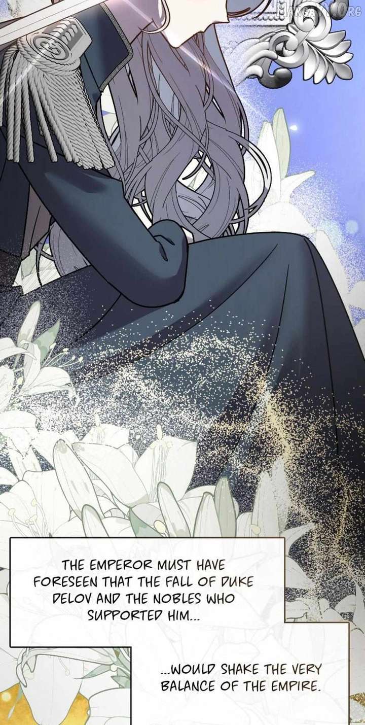 ch 64 30