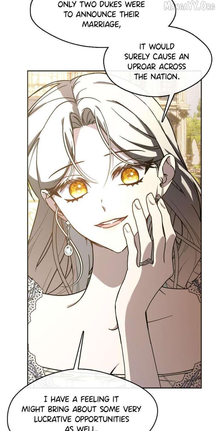 ch 64 33