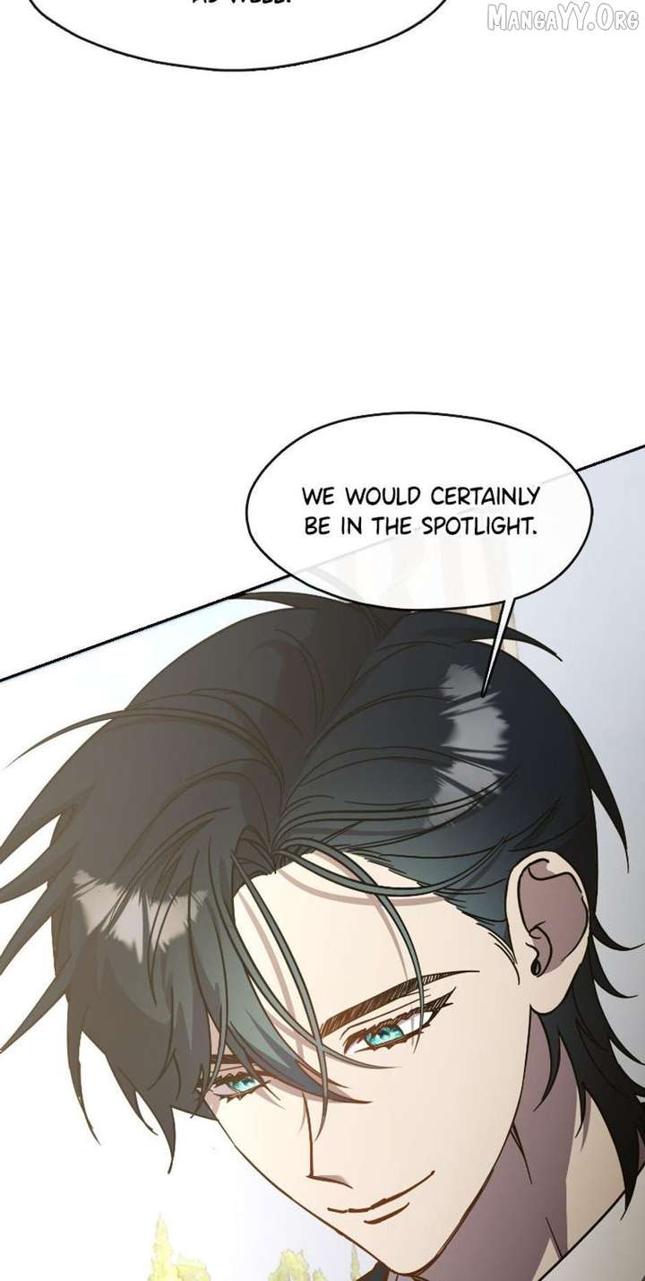 ch 64 34