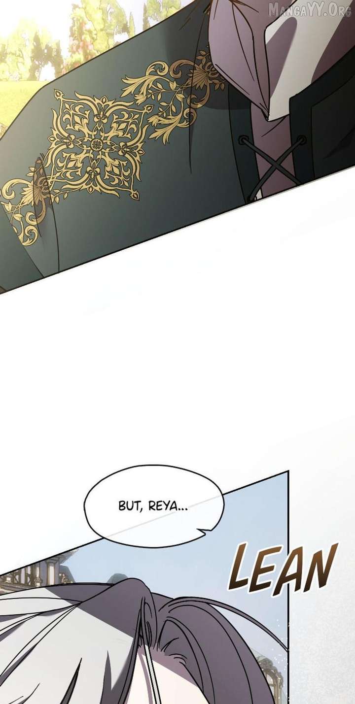 ch 64 35