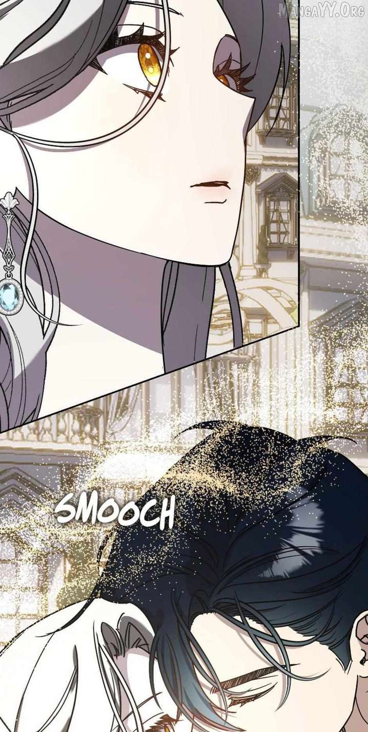 ch 64 36