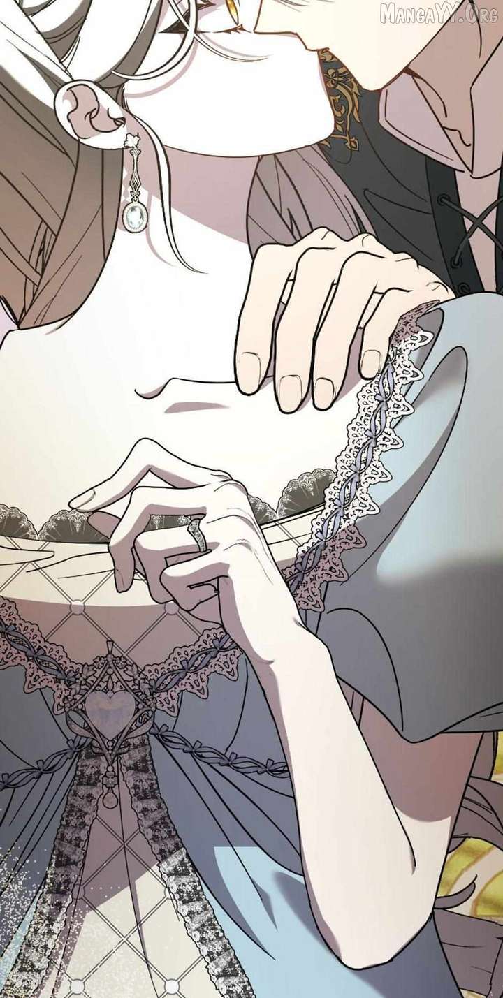 ch 64 37