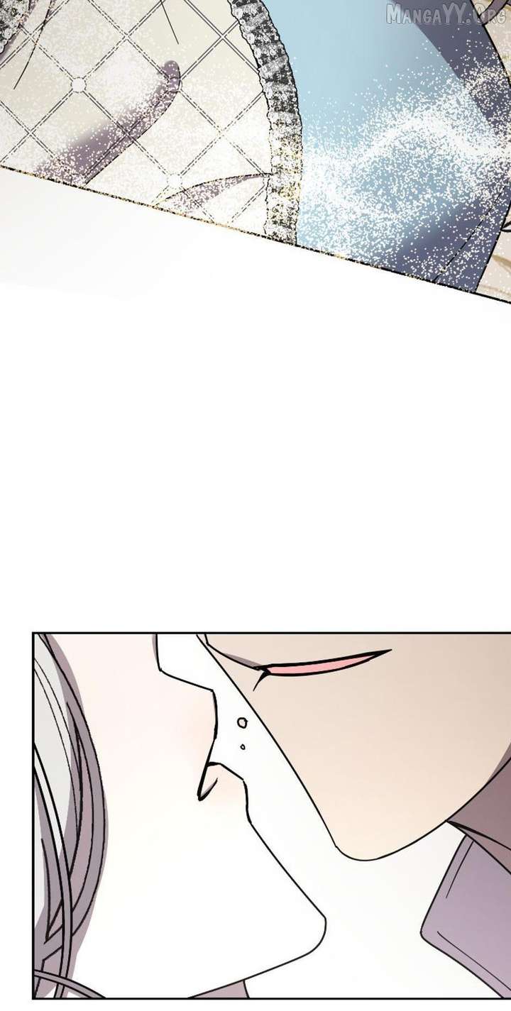 ch 64 38