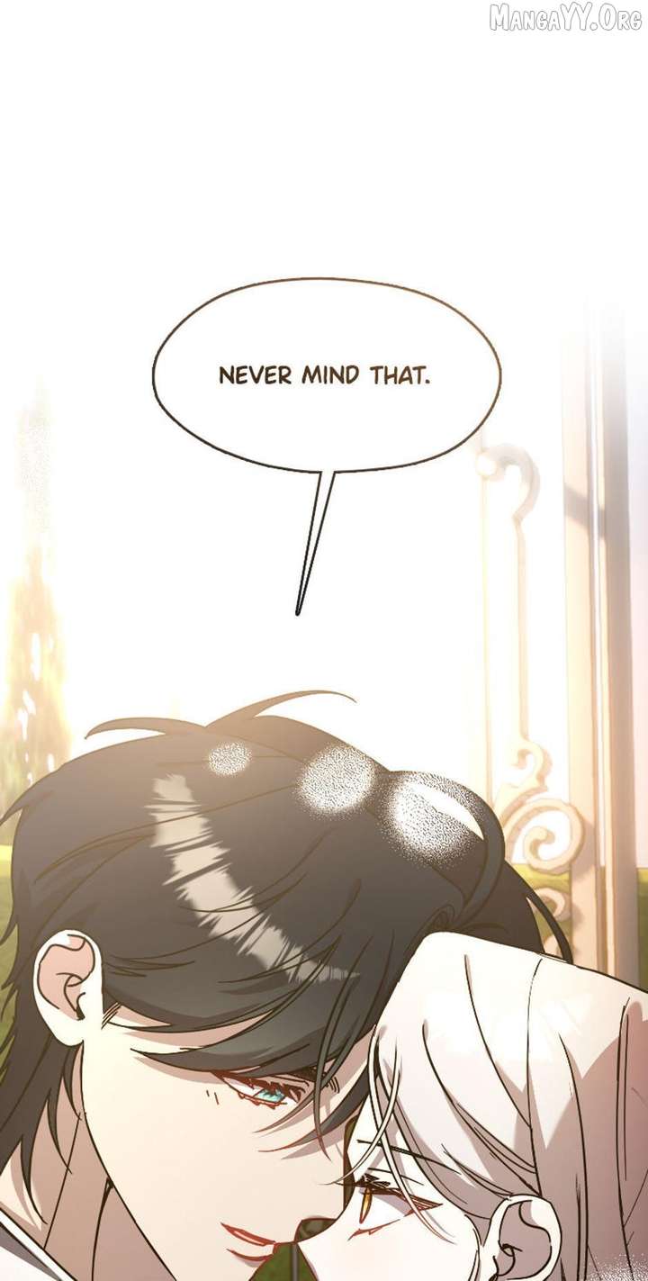 ch 64 39