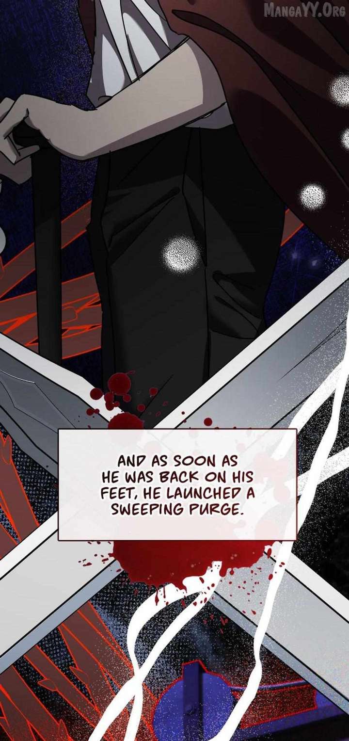 ch 64 4