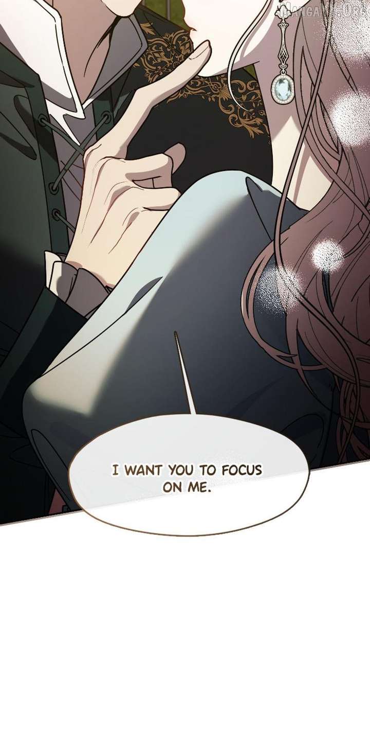 ch 64 40