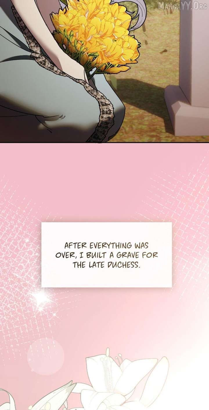 ch 64 49