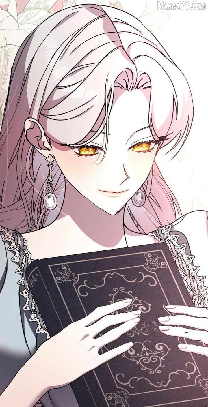 ch 64 50