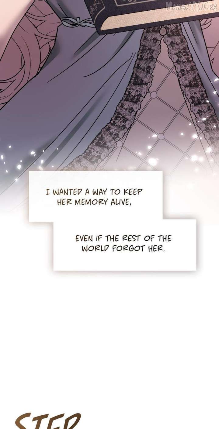 ch 64 51