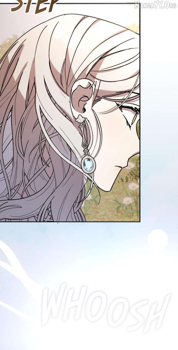 ch 64 52