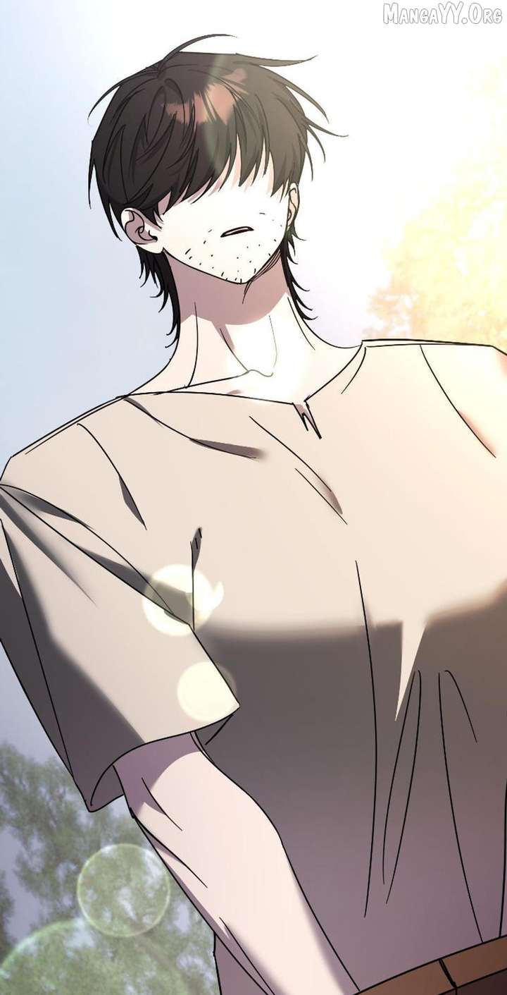 ch 64 53
