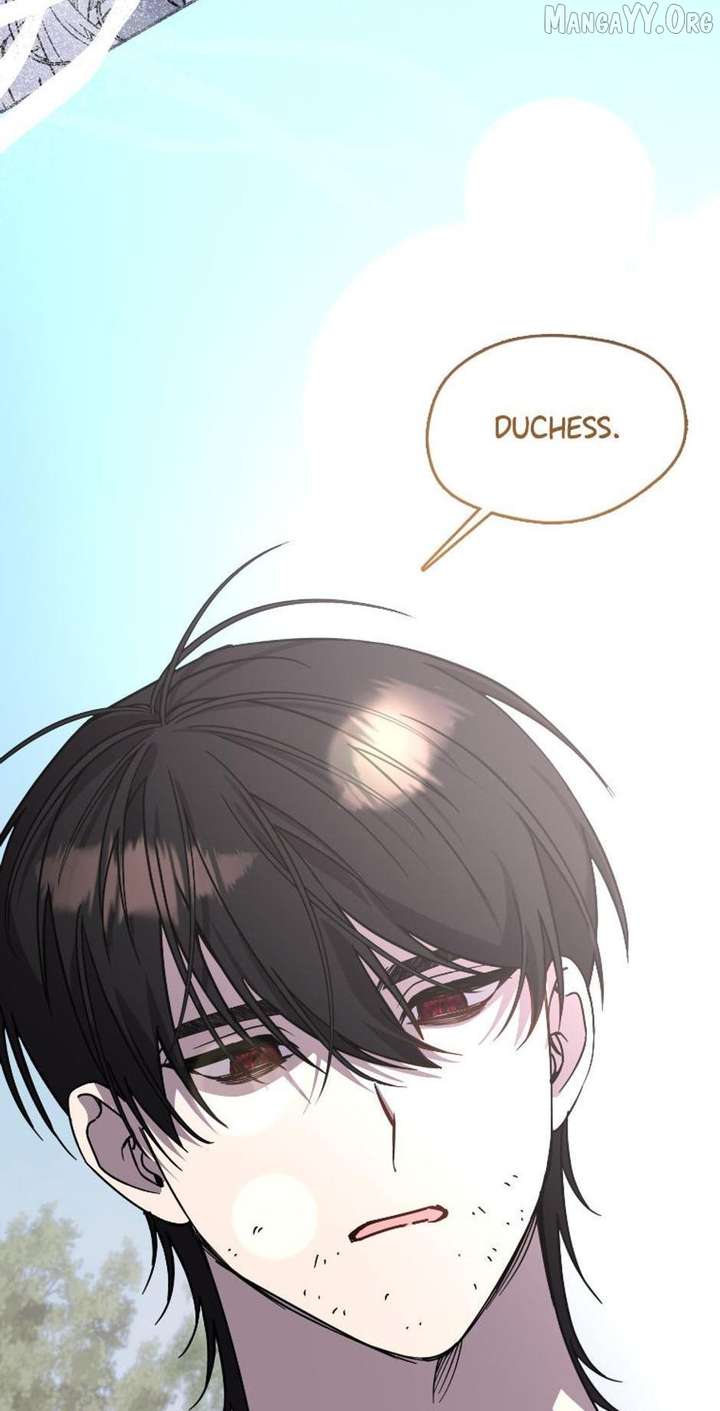 ch 64 55