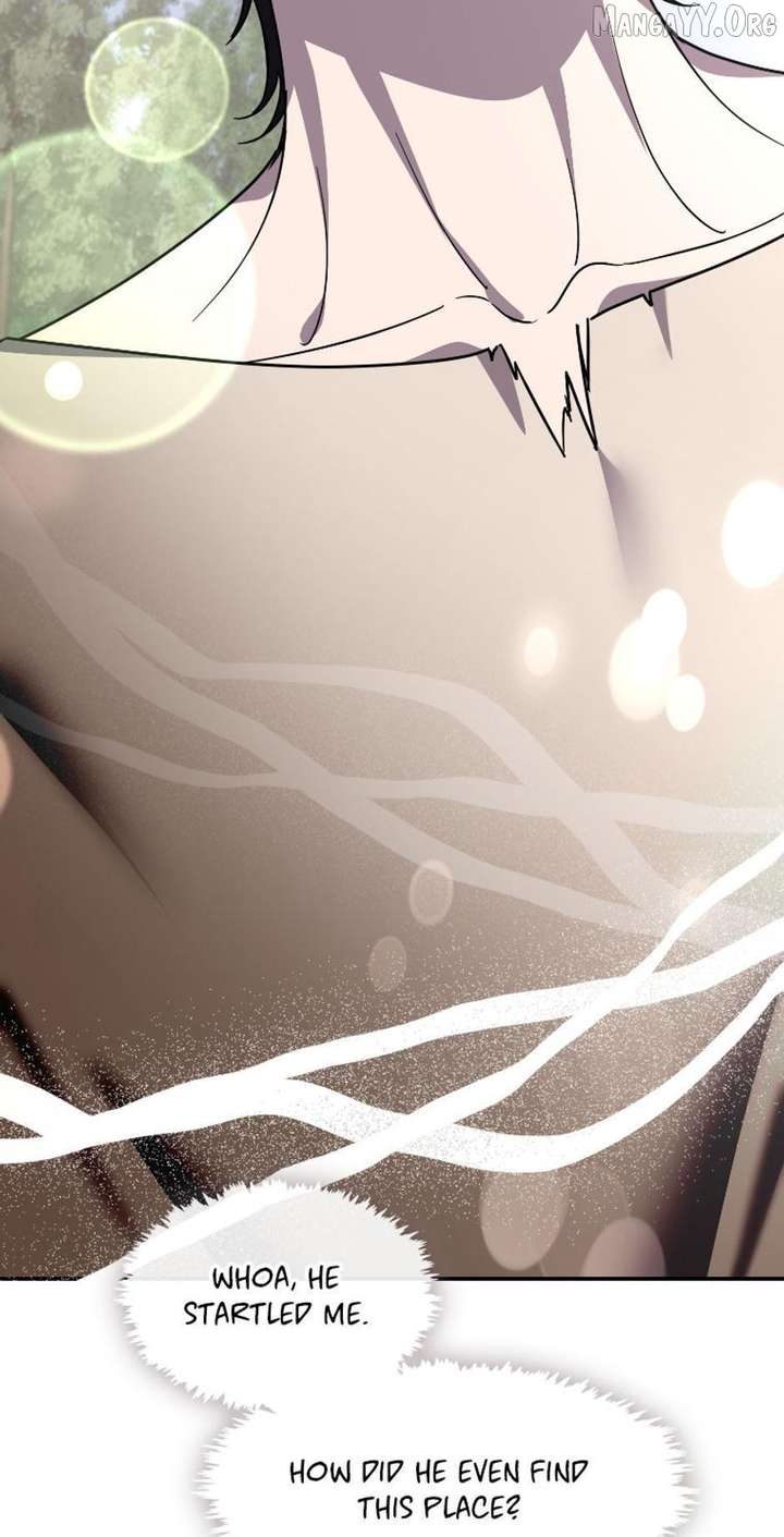 ch 64 56