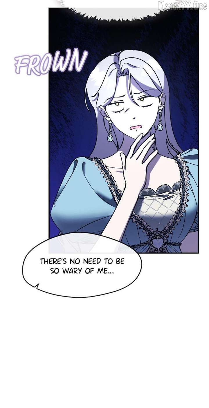 ch 64 57