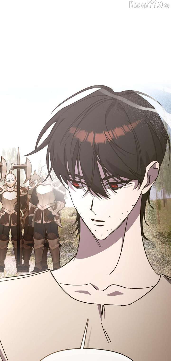 ch 64 58