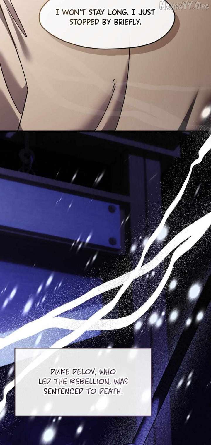 ch 64 59