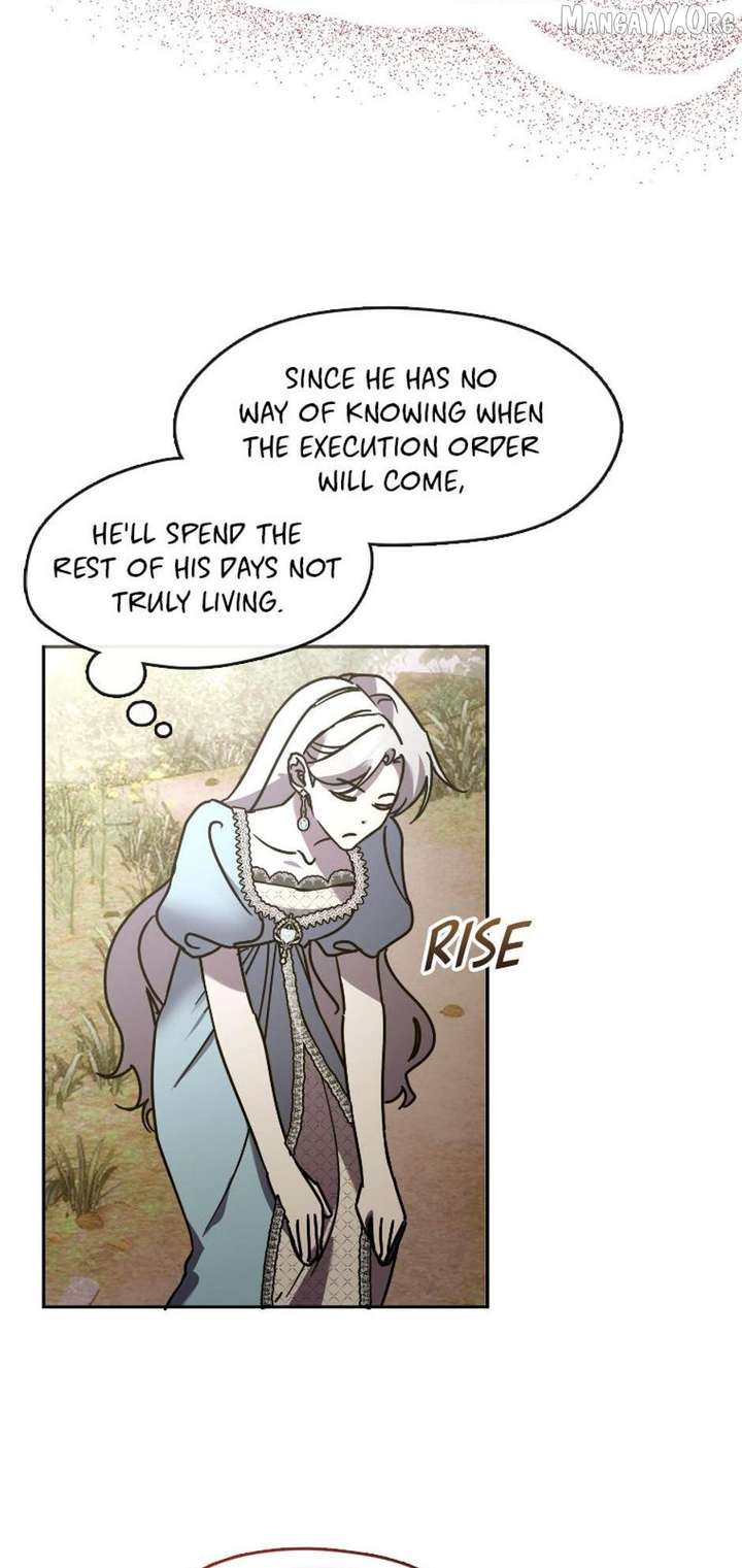 ch 64 63