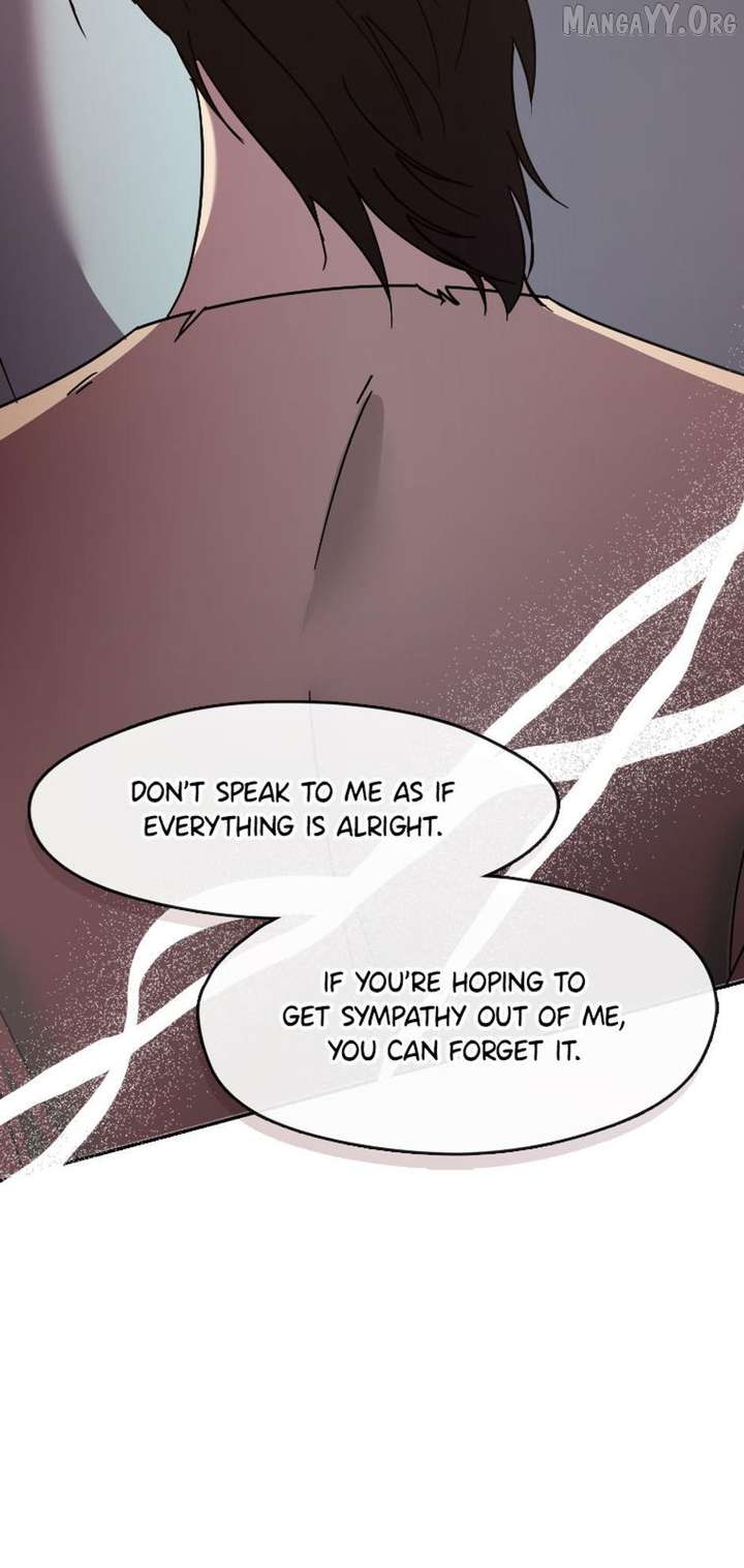 ch 64 66