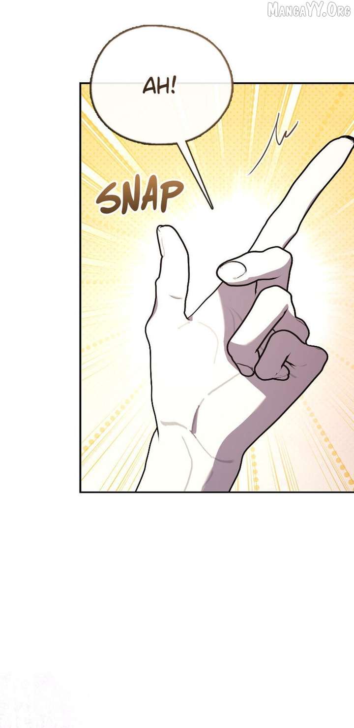ch 64 67