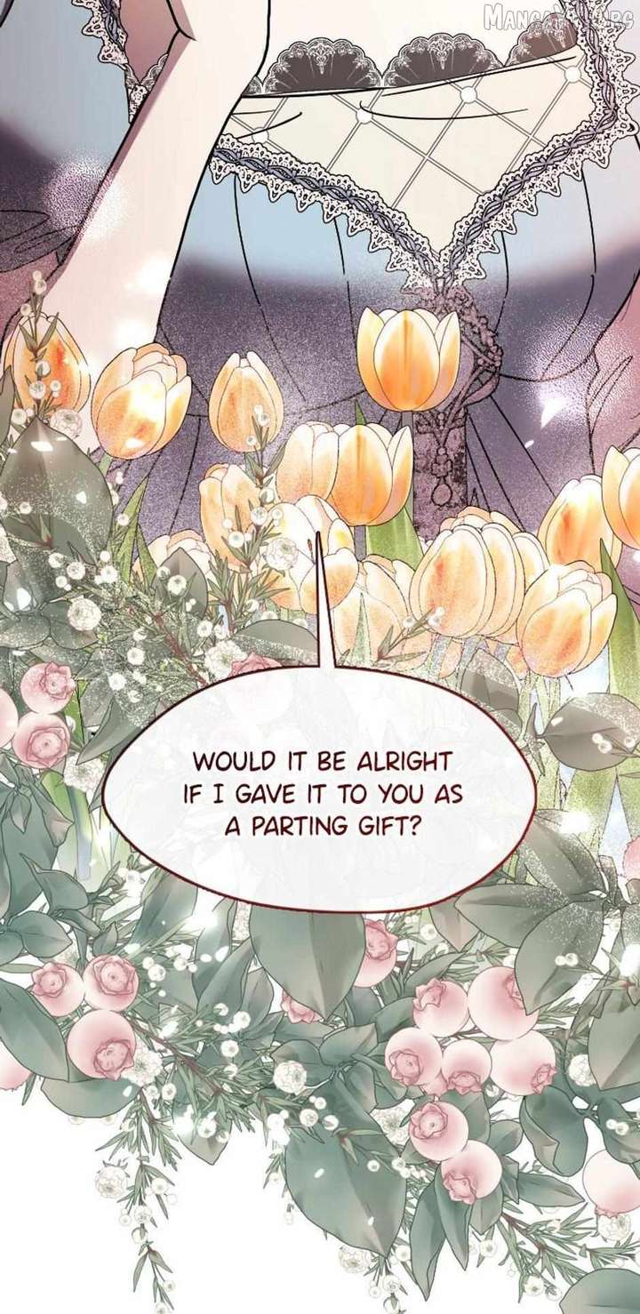 ch 64 69