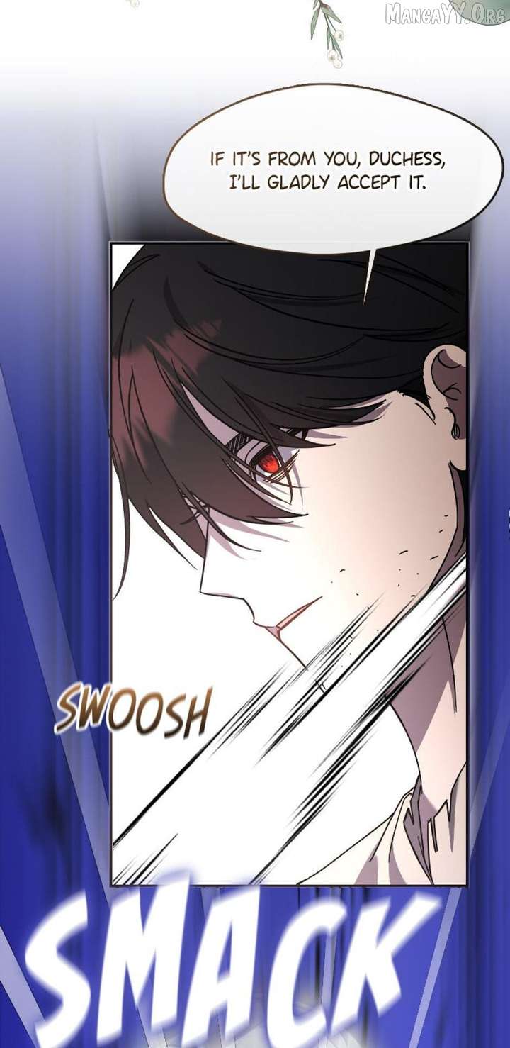 ch 64 70