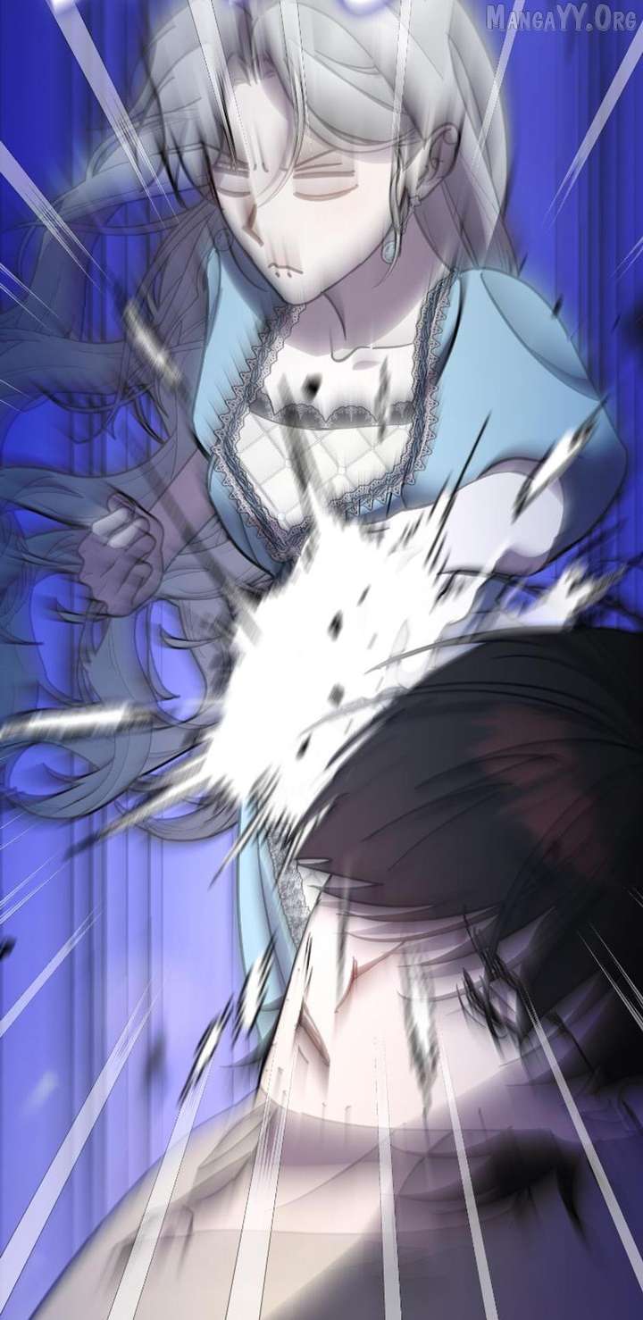 ch 64 71