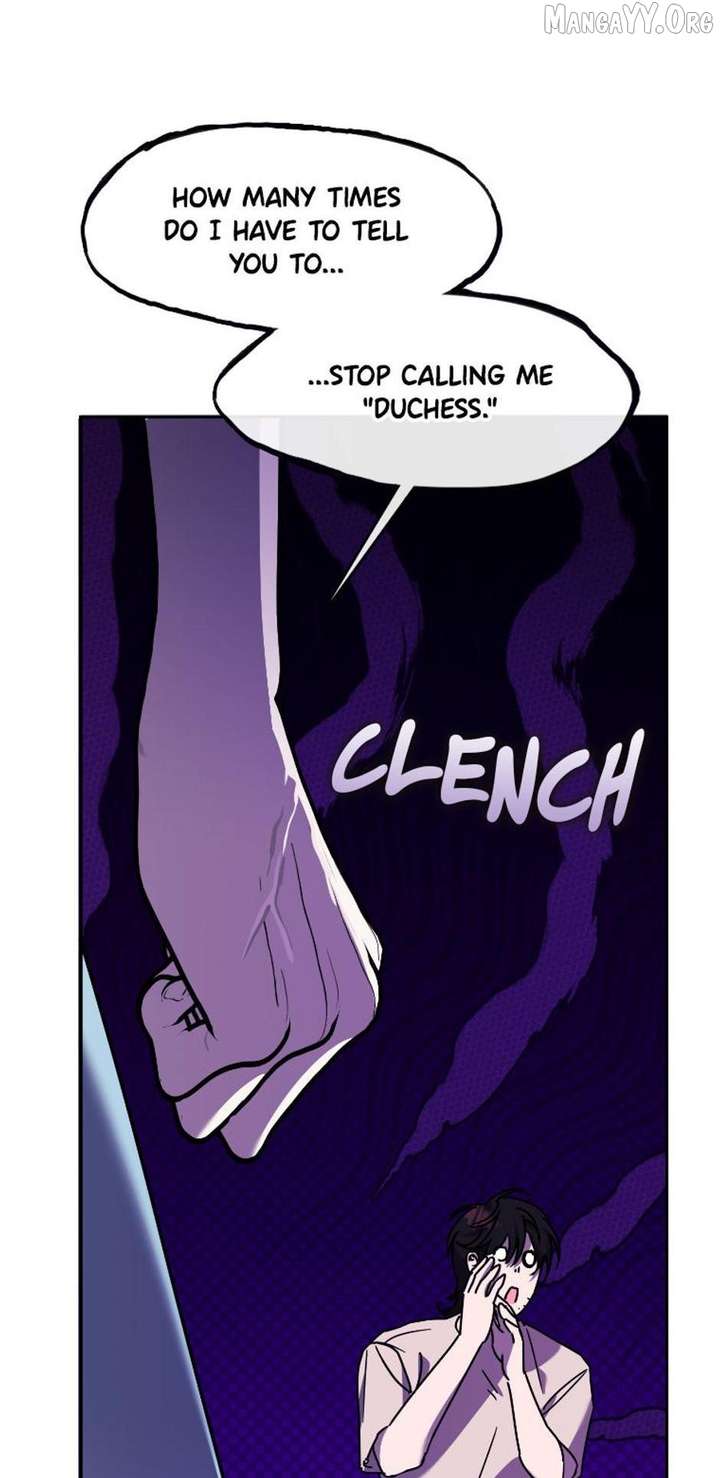 ch 64 73