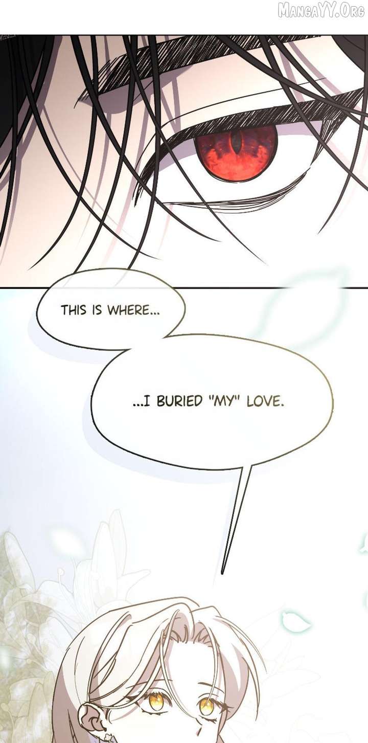 ch 64 76