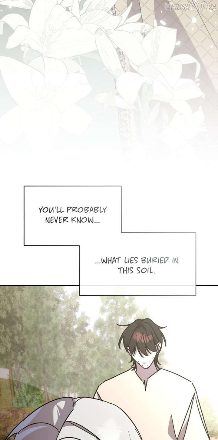 ch 64 78