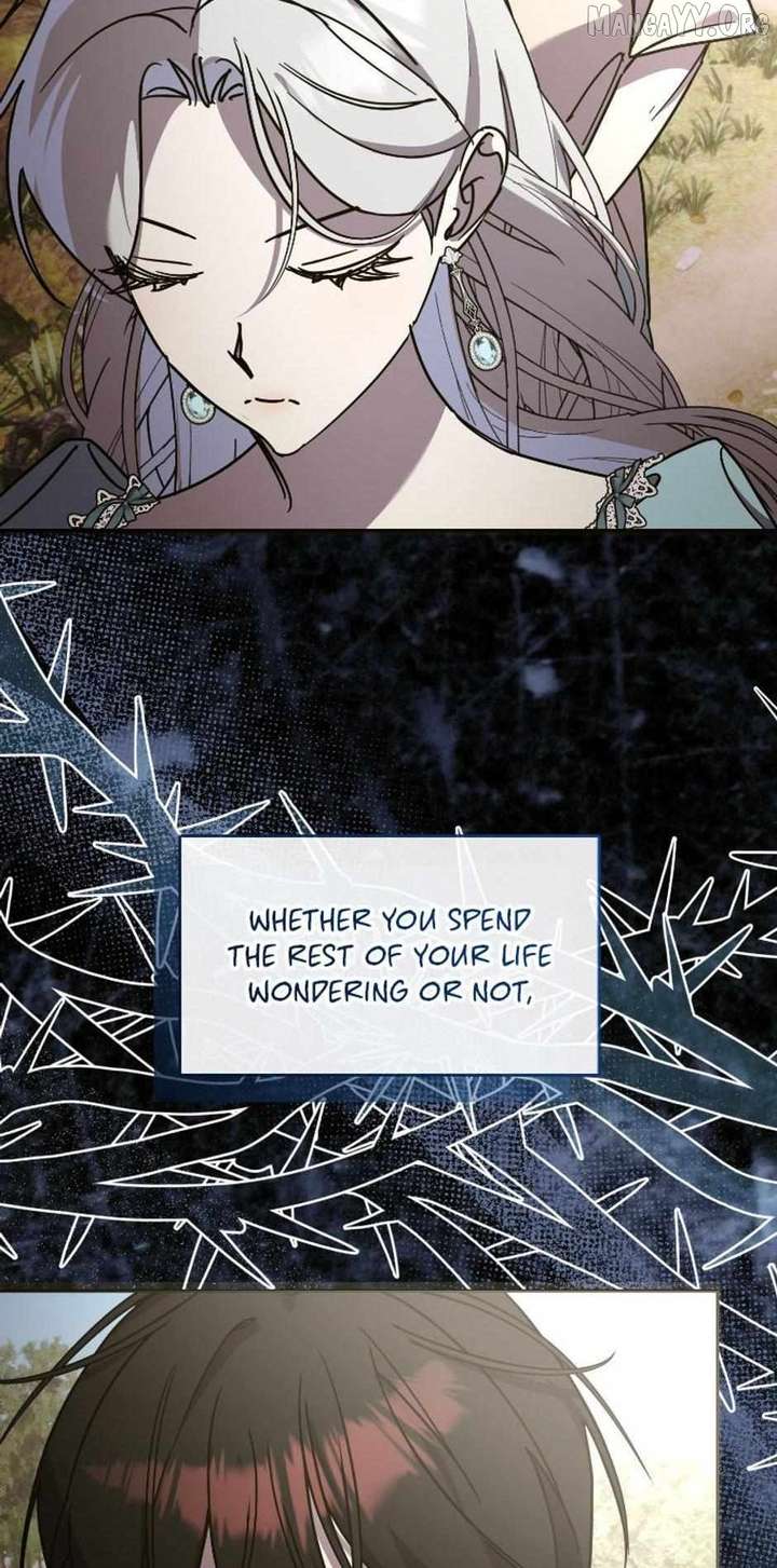 ch 64 79
