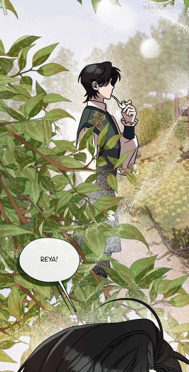 ch 64 88