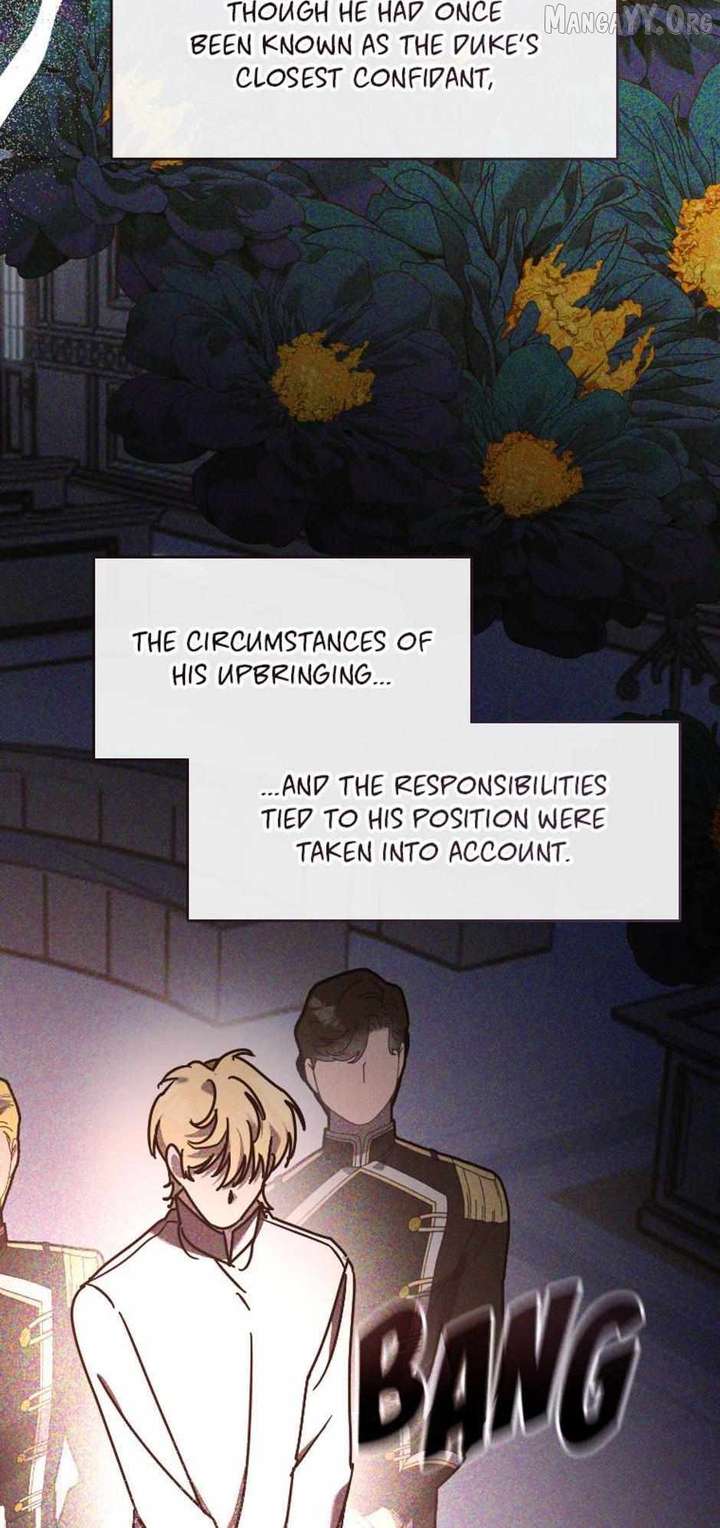 ch 64 9
