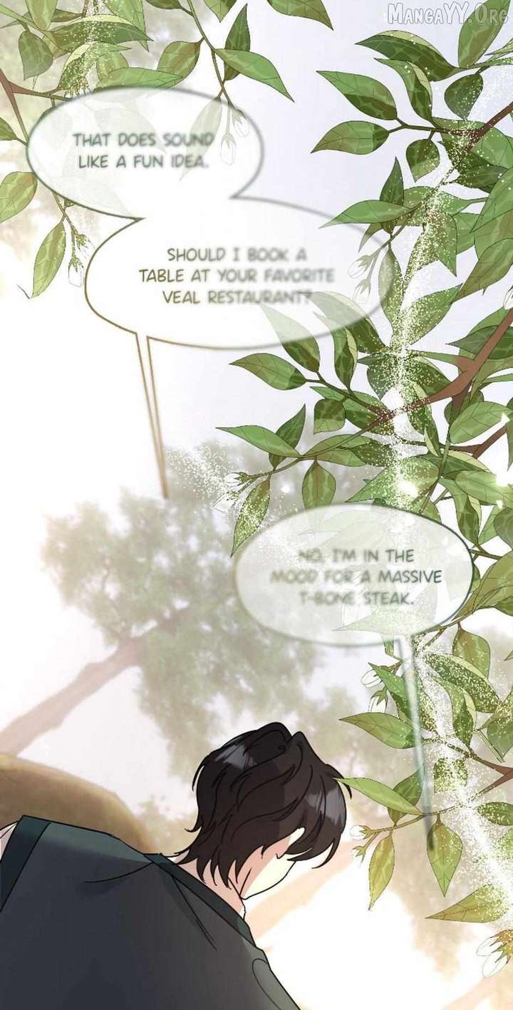 ch 64 91