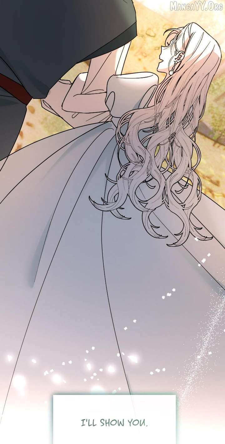 ch 64 92
