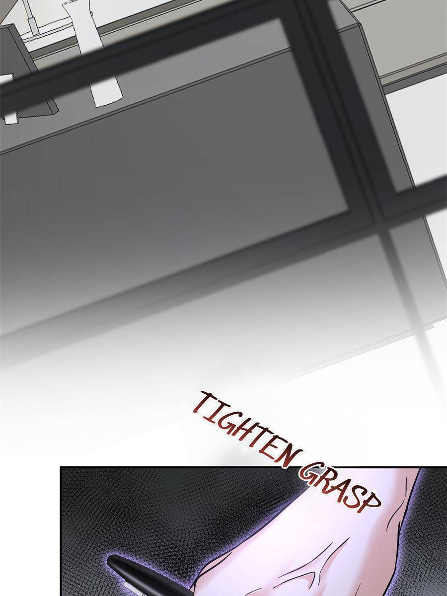 050