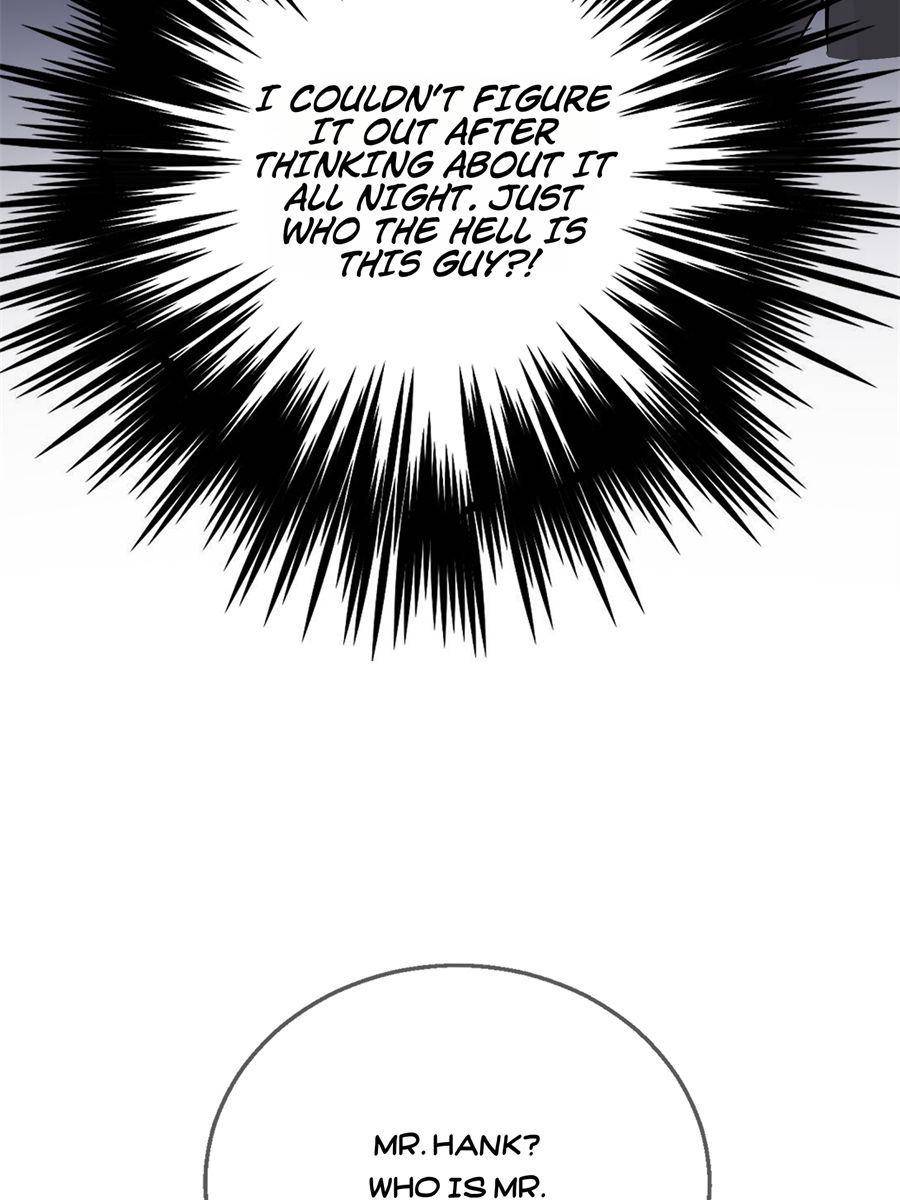 055
