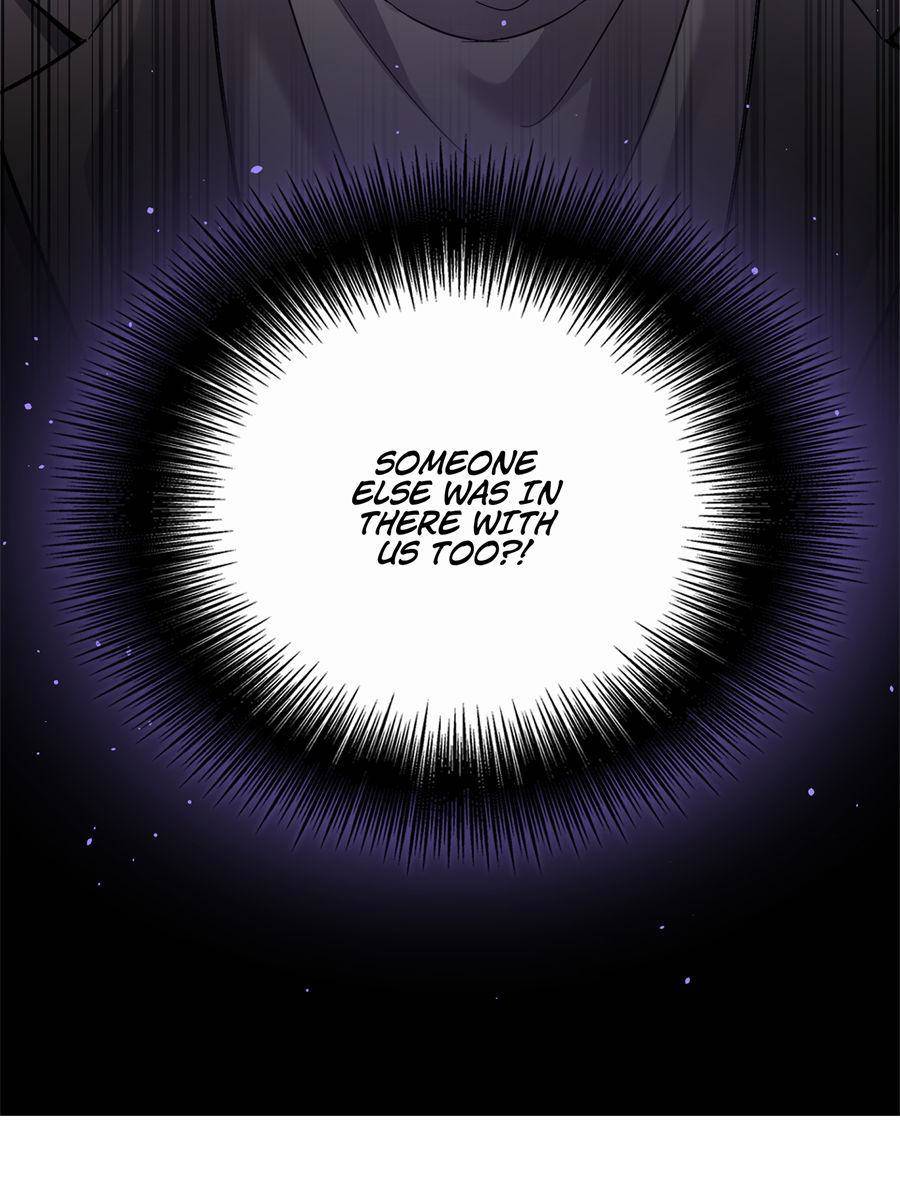 071