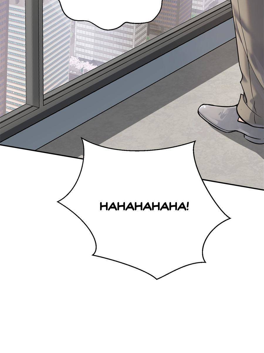 081