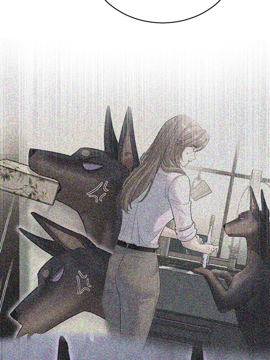 093