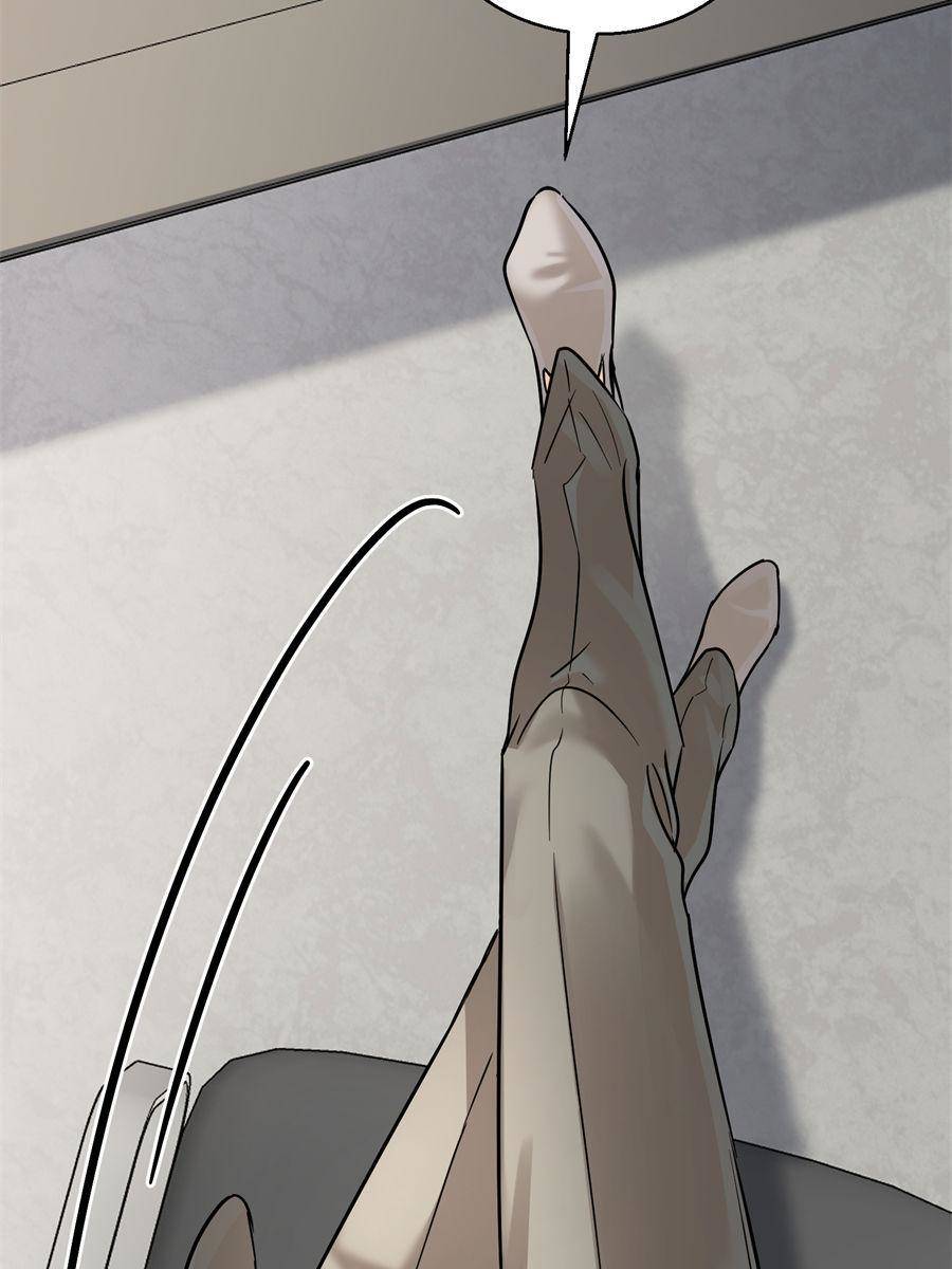 098